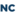 North Carolina State Official Site