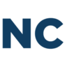 北卡罗来纳州 North Carolina 是位于美国东南部区域的一个州。